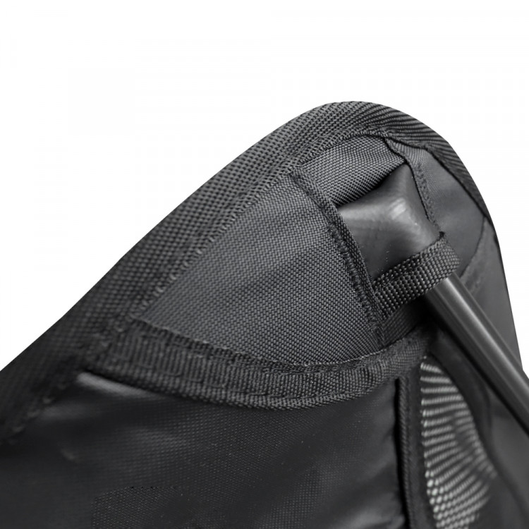 add_경량체어 롱타입_20211029_216411.jpg